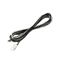 樂天商城 - 大光電機 電源接続コード DP39098