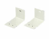 大光電機 取付部品(L型金具) DP39995