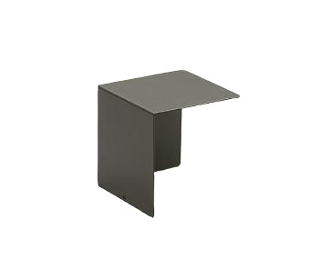 Lighting Parts - 大光電機 取付部品 DP40125