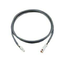 Other - 大光電機 取付部品 DP40170