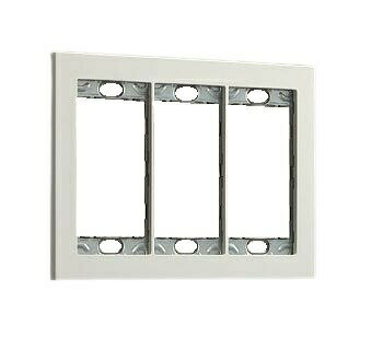 ŵ 3Ϣѥץ졼 DP40406