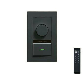 大光電機 逆位相専用調光器 DP41000G