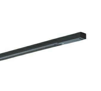 大光電機 配線ダクト2mセット品 DP41321 工事必要