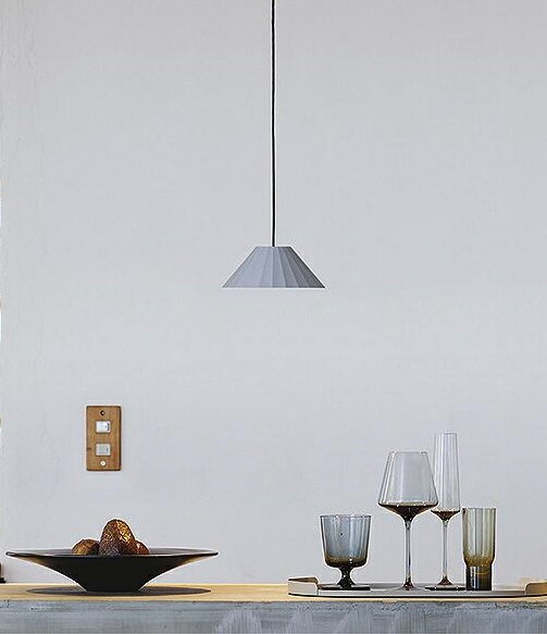 大光電機 ペンダント DPN41450Y 工事必要(3)