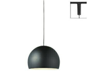 大光電機 ダクトレール用ペンダント DPN41521Y