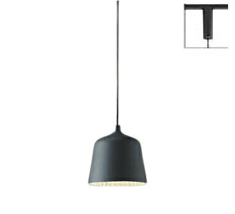 大光電機 ダクトレール用ペンダント DPN41529Y