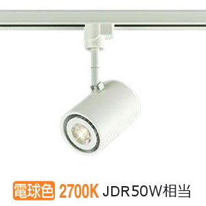 楽天市場】dsl 3659の通販 楽天市場】dsl 3659の通販