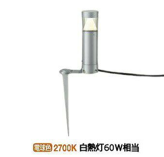 樂天商城 - 大光電機 庭園灯 DWP40519Y