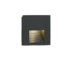 大光電機 足元灯 DBK41805Y 工事必要