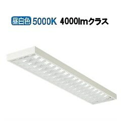 樂天商城 - 大光電機 ベースライト DBL4470WW25 工事必要