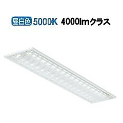 樂天商城 - ※メーカー欠品中※ 大光電機 ベースライト DBL4471WW25 工事必要