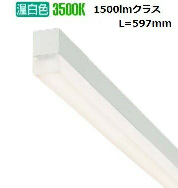 樂天商城 - 大光電機 ベースライト 電源接続ケーブル別途必要 DBL5495AWG 工事必要