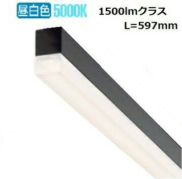 樂天商城 - 大光電機 ベースライト 電源接続ケーブル別途必要 DBL5495WBG 工事必要