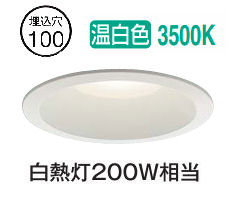 楽天市場】ddl4971awgの通販