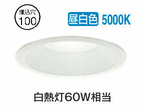 大光電機 ベースダウンライト(屋内・屋外兼用) DDL6002WWG 工事必要 大光電機 ベースダウンライト(屋内・屋外兼用) DDL6002WWG 工事必要
