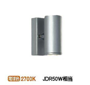 樂天商城 - 大光電機 アウトドアスポット DOL4321YS 工事必要