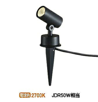 楽天市場】dol 4825 ybの通販