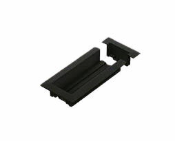 大光電機 フレーム用端末部品 DP53395 工事必要