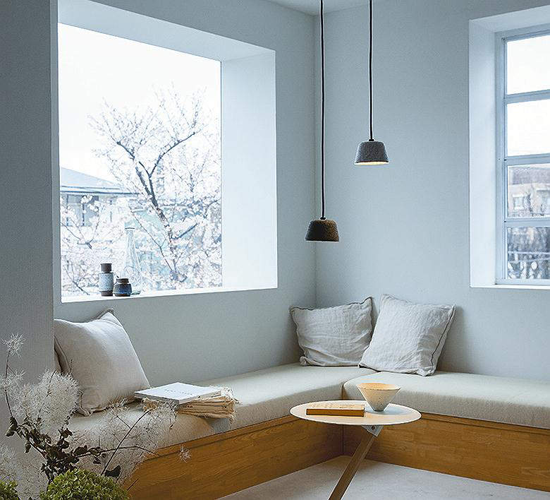 大光電機 ペンダント DPN41849Y 工事必要(3)