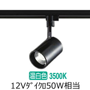 楽天市場】dsl-4780 abの通販