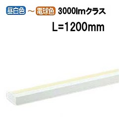 大光電機 間接照明 DSY5260FW 工事必要