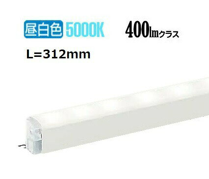 樂天商城 - 大光電機 間接照明 DSY5468WWG 工事必要