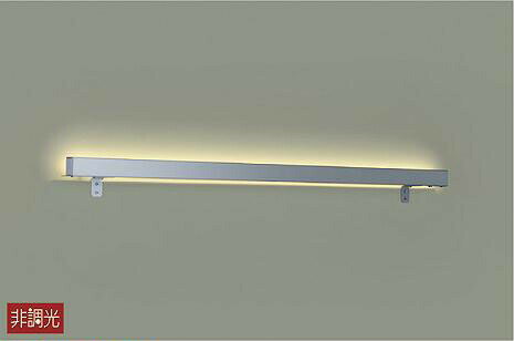 ※メーカー欠品中※ 大光電機 間接照明 DWP5231YSE 工事必要