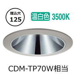 樂天商城 - ※メーカー欠品中※ 大光電機 アウトドアダウンライト カットオフ35° 工事必要 LLD7059AUB3