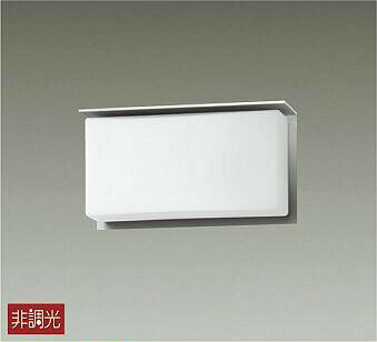 樂天商城 - 大光電機 アウトドアブラケット LLK7051LU 工事必要