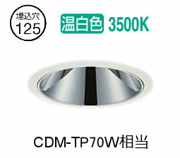 メーカー希望小売価格はメーカーカタログに基づいて掲載しています