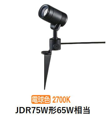メーカー希望小売価格はメーカーカタログに基づいて掲載しています