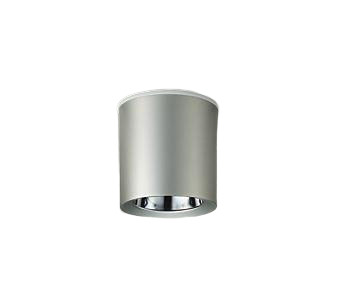 大光電機 軒下用シーリング LLC7090NU 工事必要
