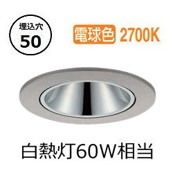 ※メーカー欠品中※ 大光電機 アウトドアダウンライト カットオフ35° 工事必要 LLD70...