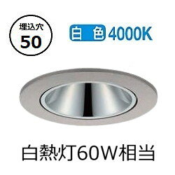 メーカー希望小売価格はメーカーカタログに基づいて掲載しています。