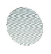 大光電機 レンズ LZA90571