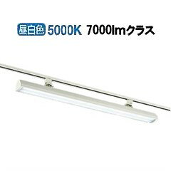 楽天市場】lzb-90789の通販 楽天市場】lzb-90789の通販