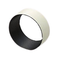 大光電機 フード LZA92563