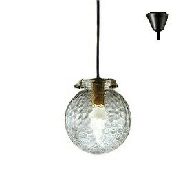 大光電機 ペンダント LZP91137YT 工事必要のサムネイル