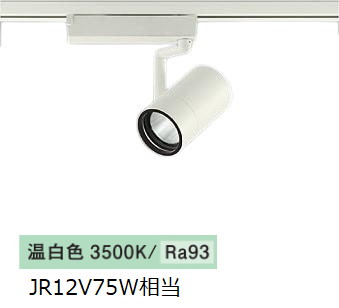 ŵ ȥ졼ѥݥåȥ饤 LZS9099AWM5