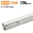 大光電機 間接照明 LZY91359LTF （LZY-91359LTの後継品） 工事必要