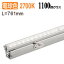 LZY-92860LT ŵ LEDܾѴ L770 ס20 LZY92860LTβ