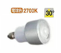 大光電機 ランプ LZA93164LSW