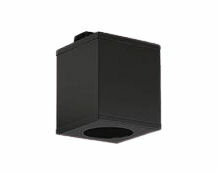 大光電機 シーリングアダプター LZA93334