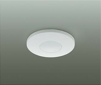 大光電機 人感センサースイッチ(トイレ換気扇用) DP41938 工事必要