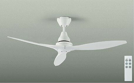 Źץꥺޤ㤨ŵ 󥰥ե  DP41997פβǤʤ17,016ߤˤʤޤ