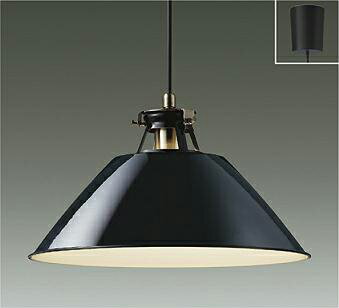 大光電機 ペンダント DPN38507AE 温白色