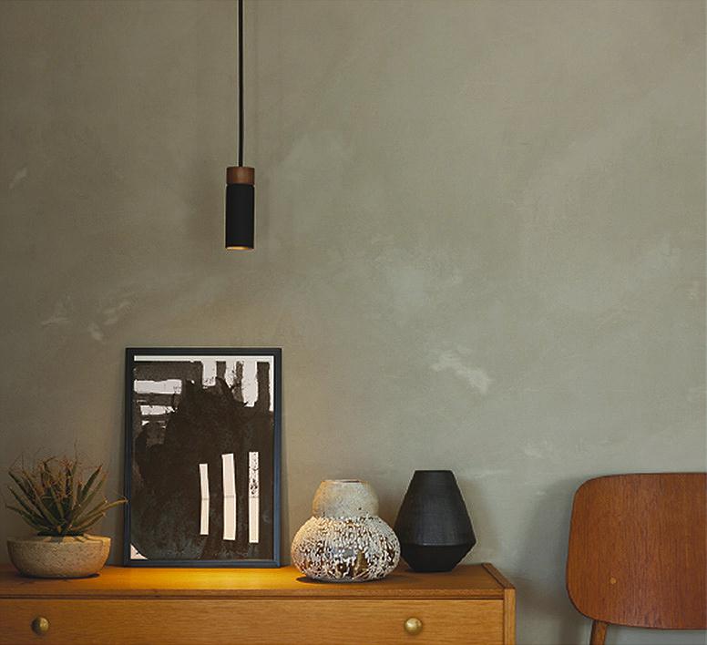 大光電機 ペンダント DPN41984YG 電球色 調光 工事必要