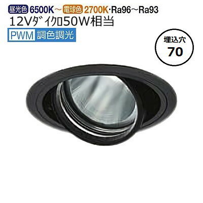ŵ ˥С饤 LZD-9094FBB4 70 12V50W 鿧 PWMĴĴ ɬ