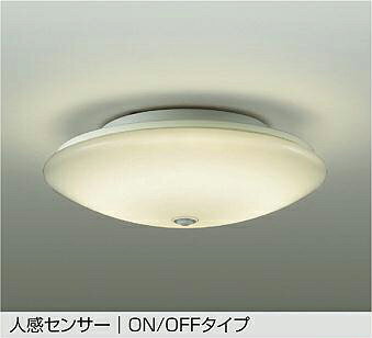 メーカー希望小売価格はメーカーカタログに基づいて掲載しています