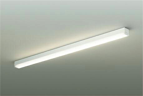 DCL40912Y 大光電機 LED ブラケット 一般形 DAIKO（ダイコー） 楽天市場】dcl40912yの通販